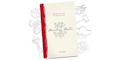 Riesling Rules Book