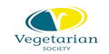 Vegetarian Recipe Cards