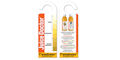 Juice Doctor Y'urindicator