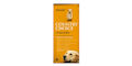 Gelert Pet Food