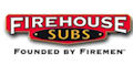Firehouse Subs