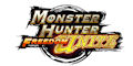Monster Hunter Demos