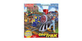 GeoTrax DVD
