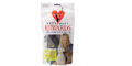 Bayer Liver Treats