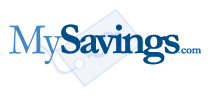 Link to MySavings.com