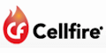 Cellfire Coupons