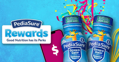 Kids &amp; Moms Coupons and Deals