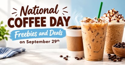 Coffee Day