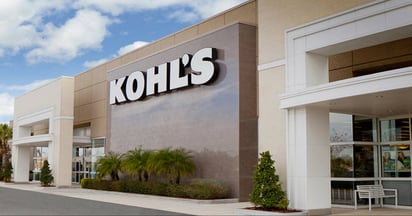 Kohls coupon