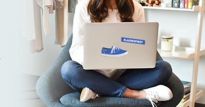 Keds