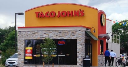 Taco Johns
