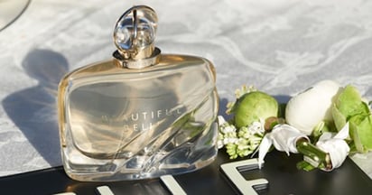 Estee Lauder