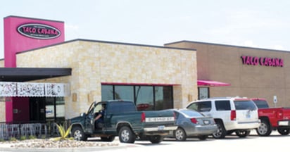 Taco Cabana