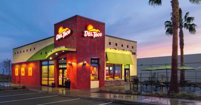 Deltaco