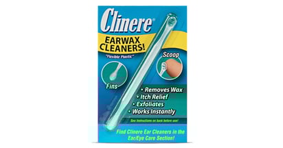 Clinere