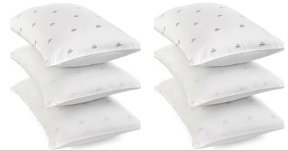 Ralph Lauren at Macy's