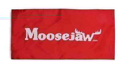 Moosejaw
