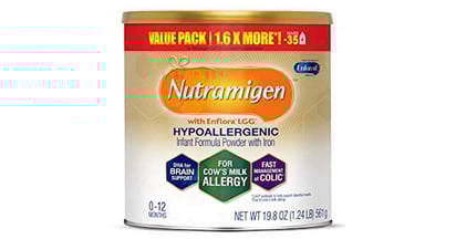 Enfamil