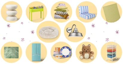 Wayfair Black Friday in July Sale