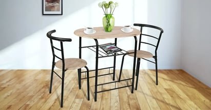 Mainstays at Walmart