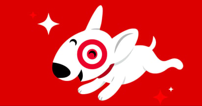 Target Prime Day