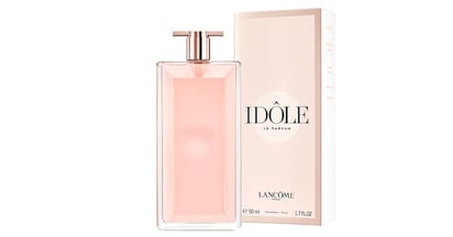 Lancome