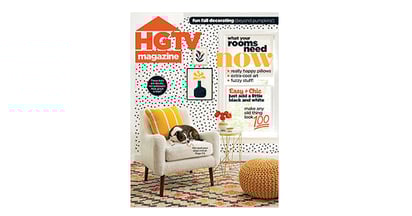 HGTV