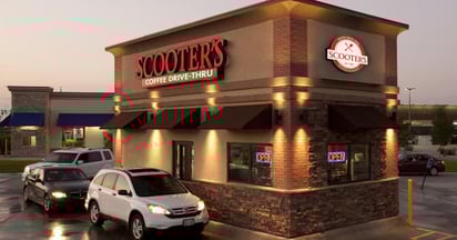Scooters