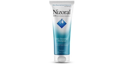Nizoral