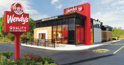 Wendys