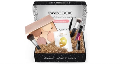 Babebox