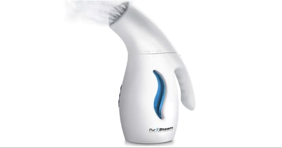 PurSteam Garment Steamer on Amazon
