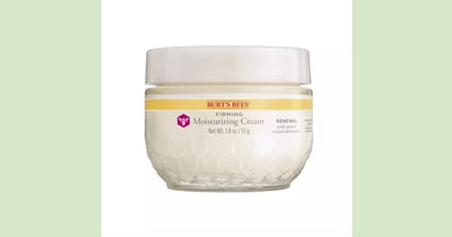 Burts Bees