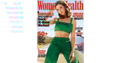Women's Health