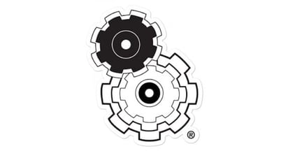 SimpleMachine