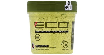 ECO Styler at Amazon