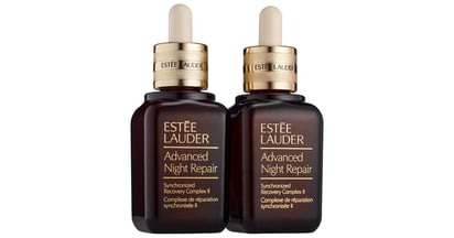 Estee Lauder
