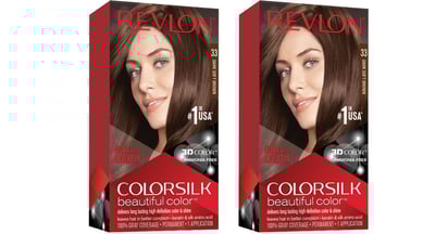 Revlon at CVS