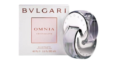 Bulgari