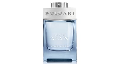 Bulgari