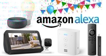 prime day alexa amazon birthday