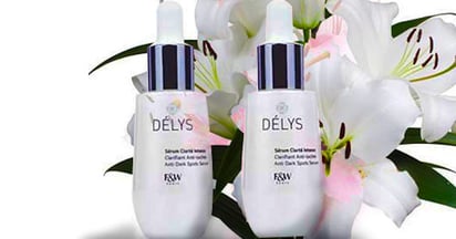 Delys