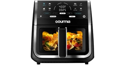 Gourmia at Walmart