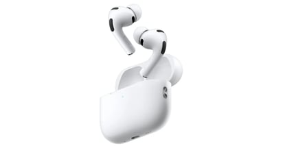 Apple AirPods Pro at Walmart