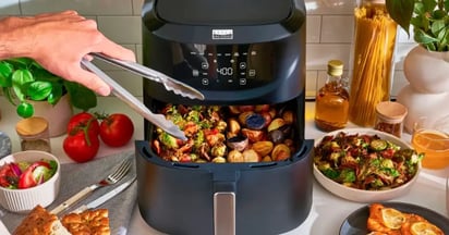 Bella Pro Series at Best Buy