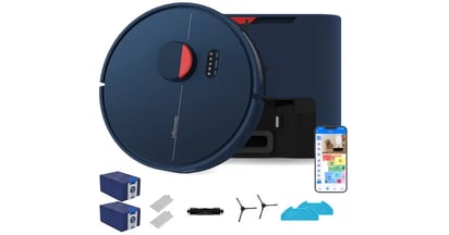 bObsweep at Best Buy