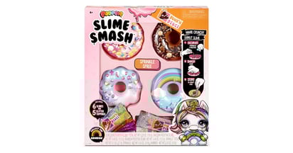 Poopsie Slime Smash on Amazon