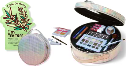 ULTA Beauty Boxes at Ulta