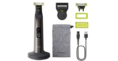 Philips Norelco at Best Buy