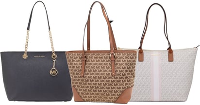 Michael Kors Sale